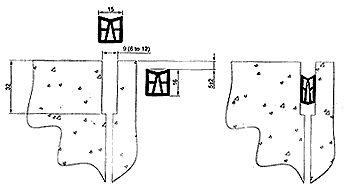 Pavement Seal : EPS - 928